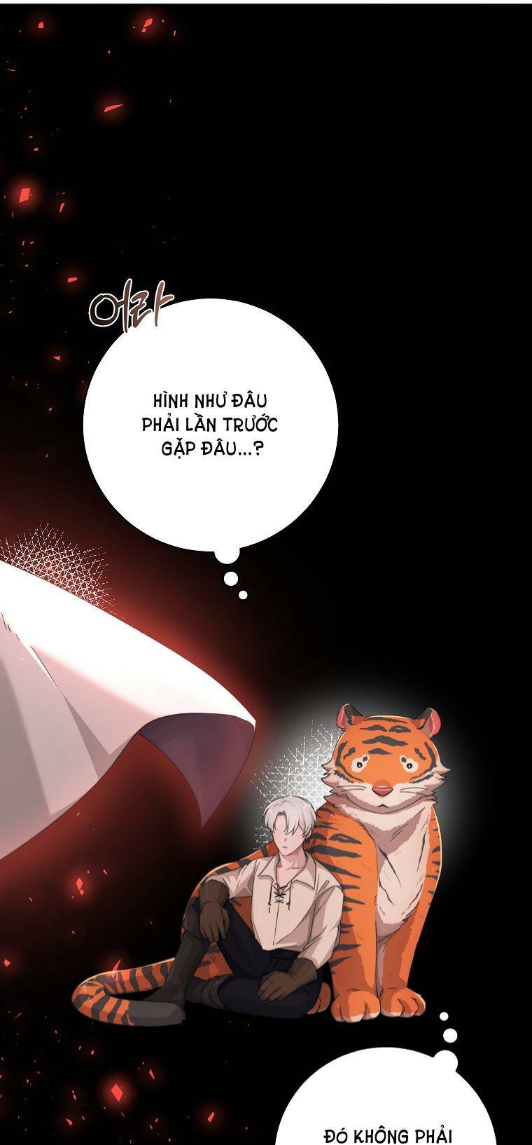 Chương 24 - Trang 22