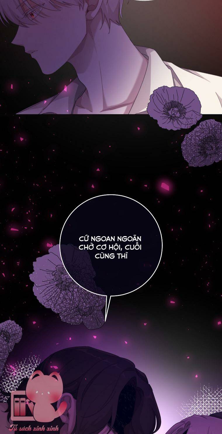Chương 24 - Trang 31