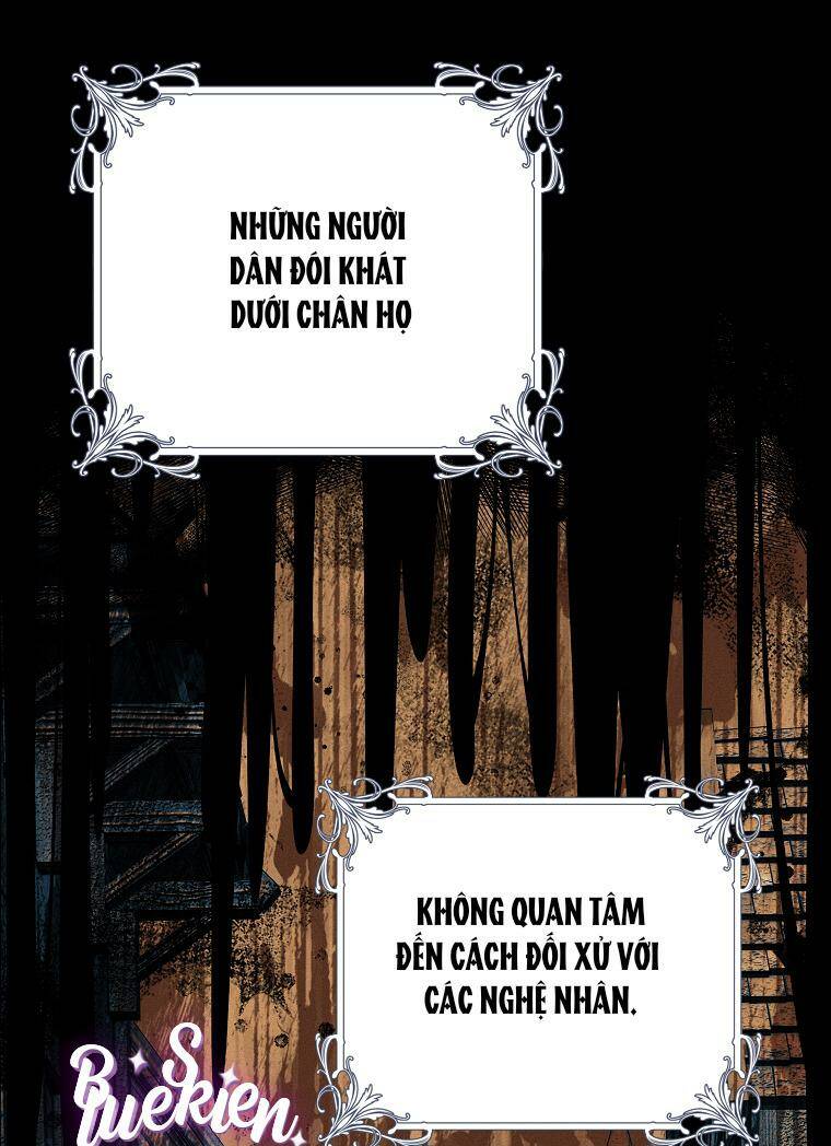 Chương 24 - Trang 39