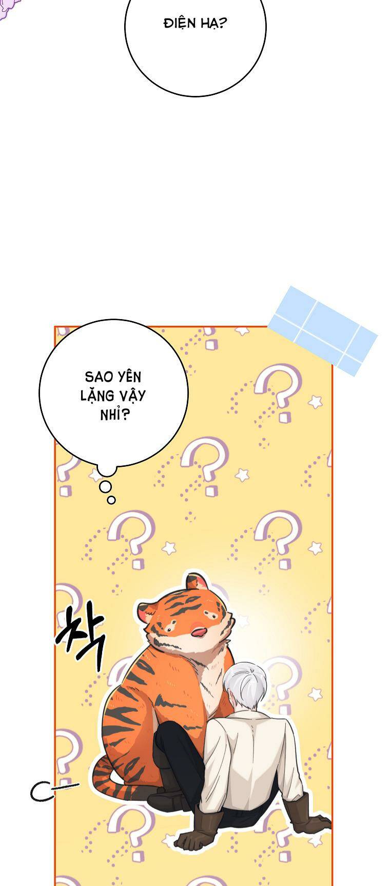 Chương 24 - Trang 5