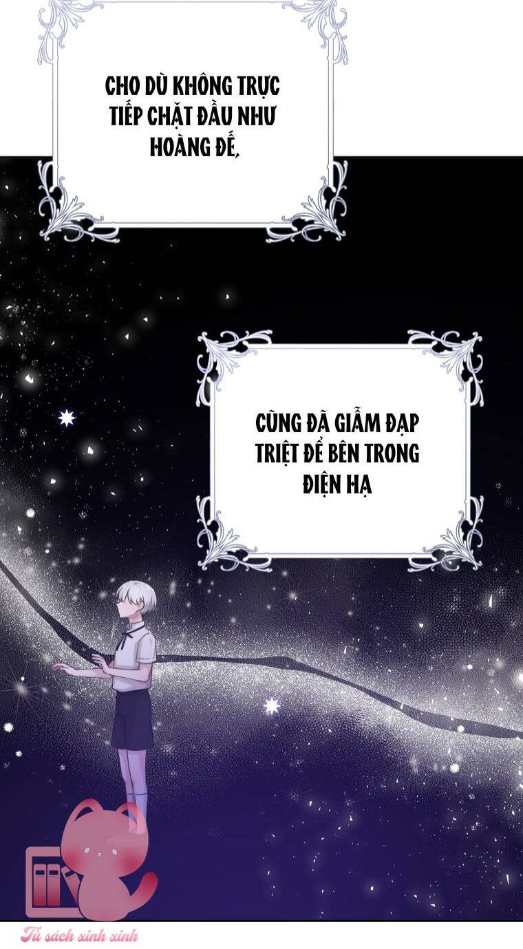 Chương 24 - Trang 42