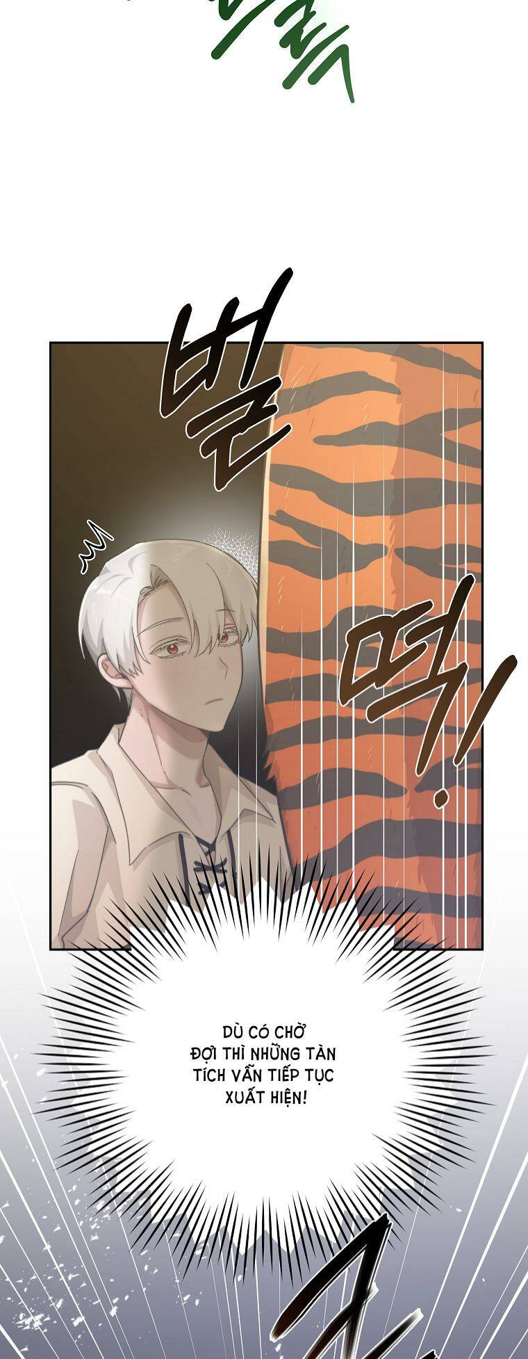Chương 24 - Trang 49