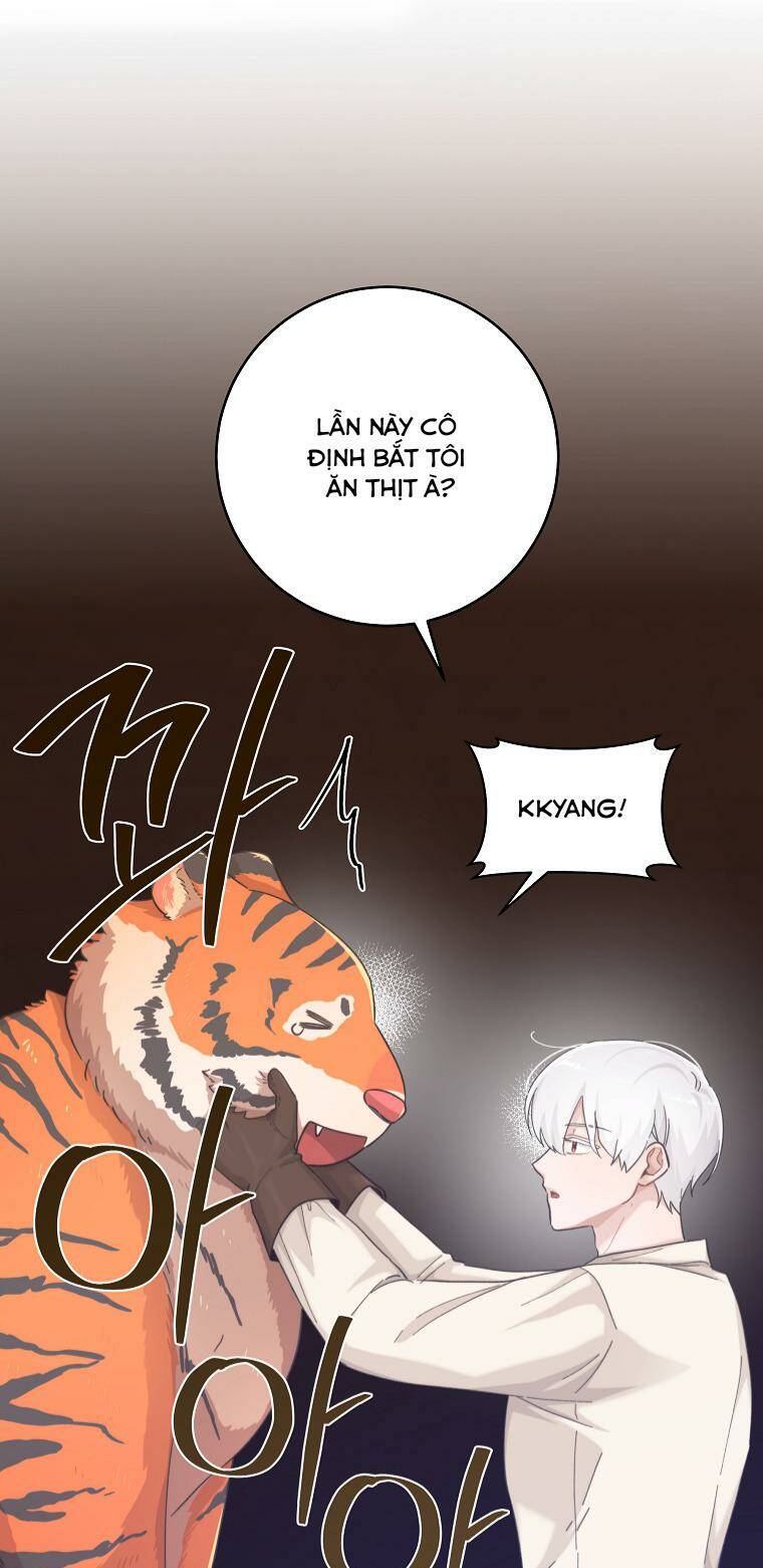 Chương 24 - Trang 7