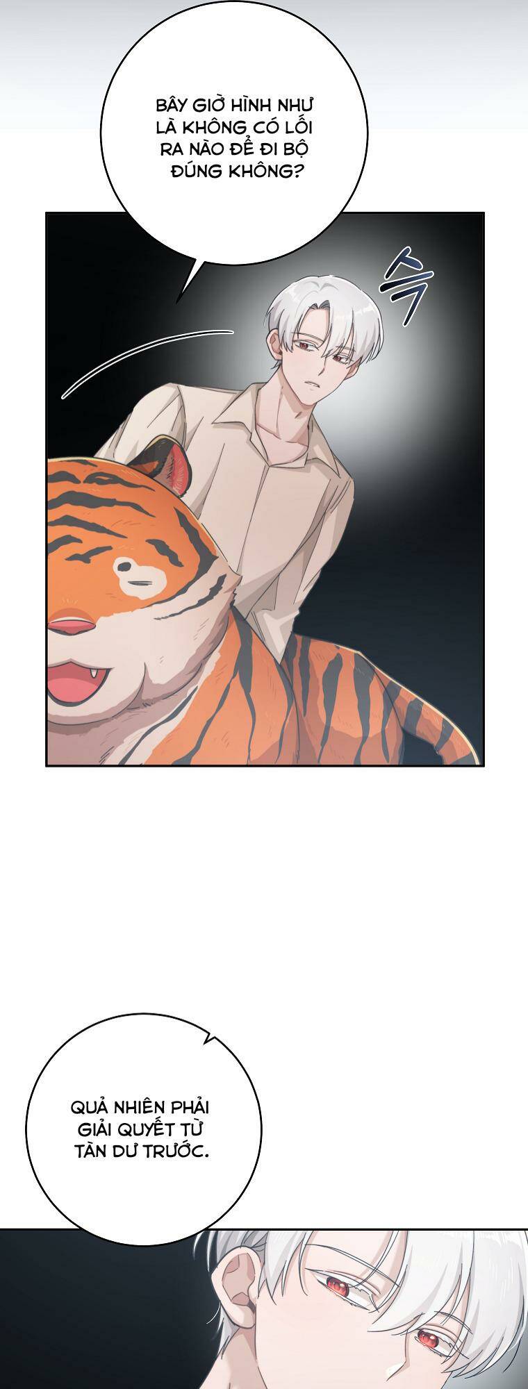 Chương 24 - Trang 61