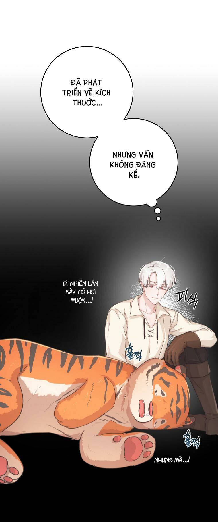 Chương 24 - Trang 69