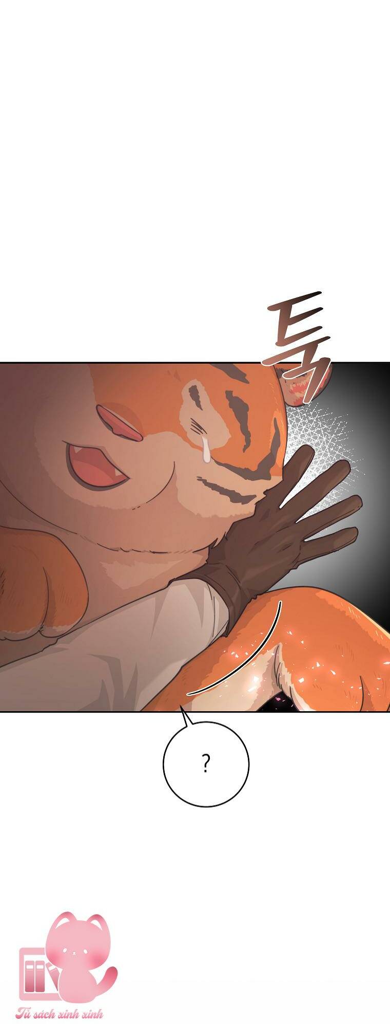 Chương 24 - Trang 72