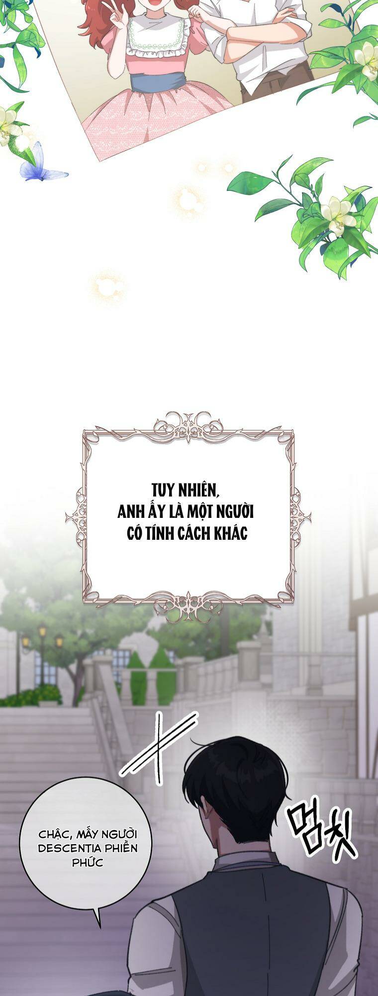 Chương 3 - Trang 33