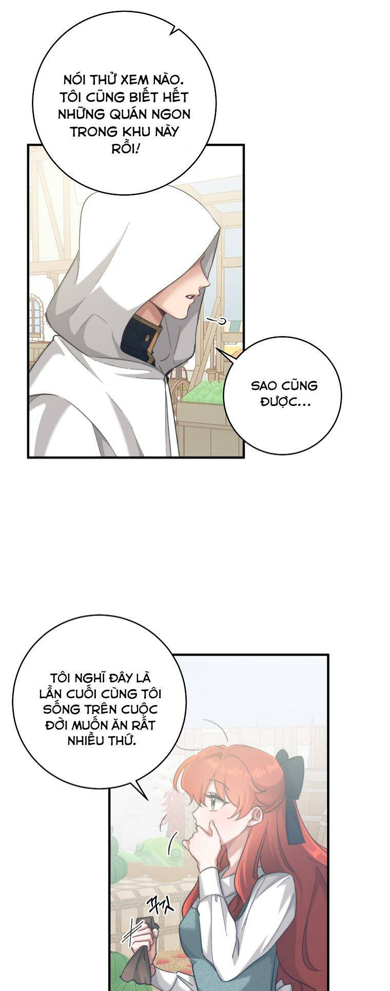 Chương 3 - Trang 42