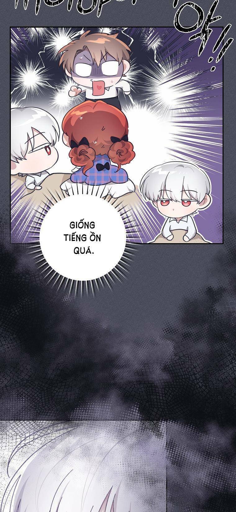 Chương 31 - Trang 46