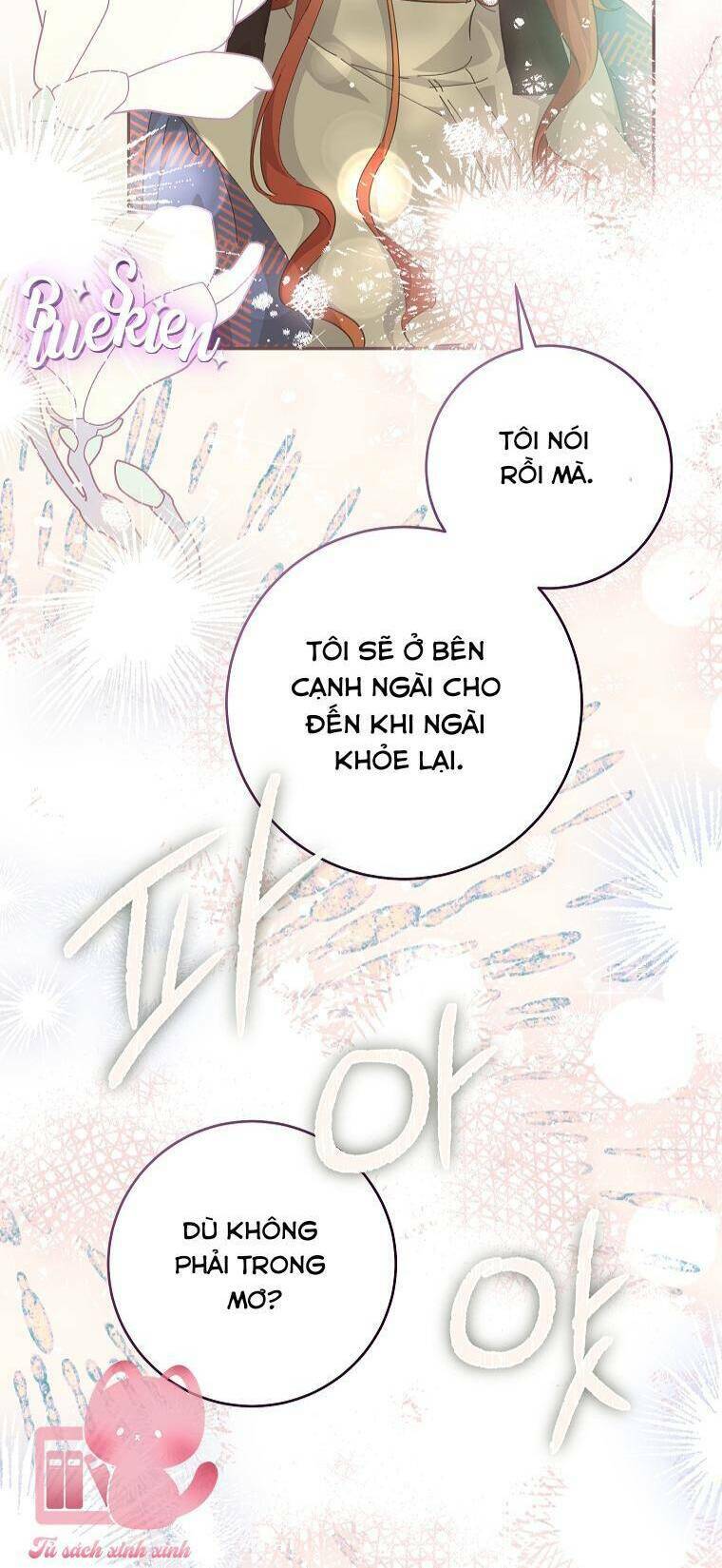 Chương 31 - Trang 7