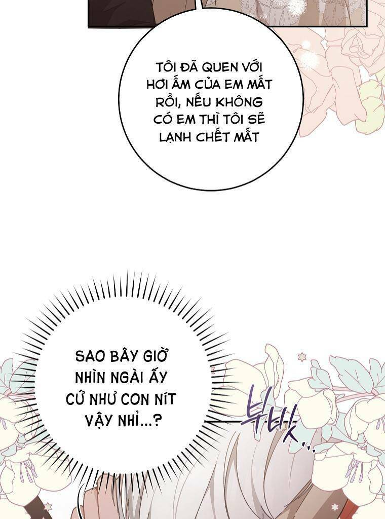 Chương 32 - Trang 11