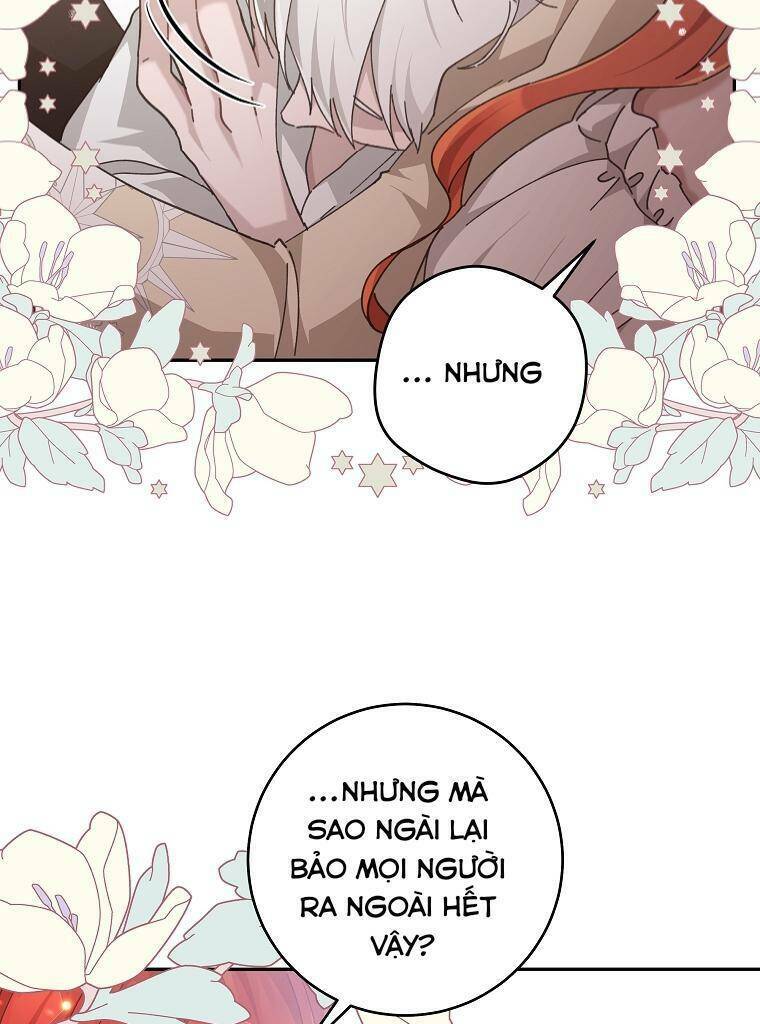 Chương 32 - Trang 12