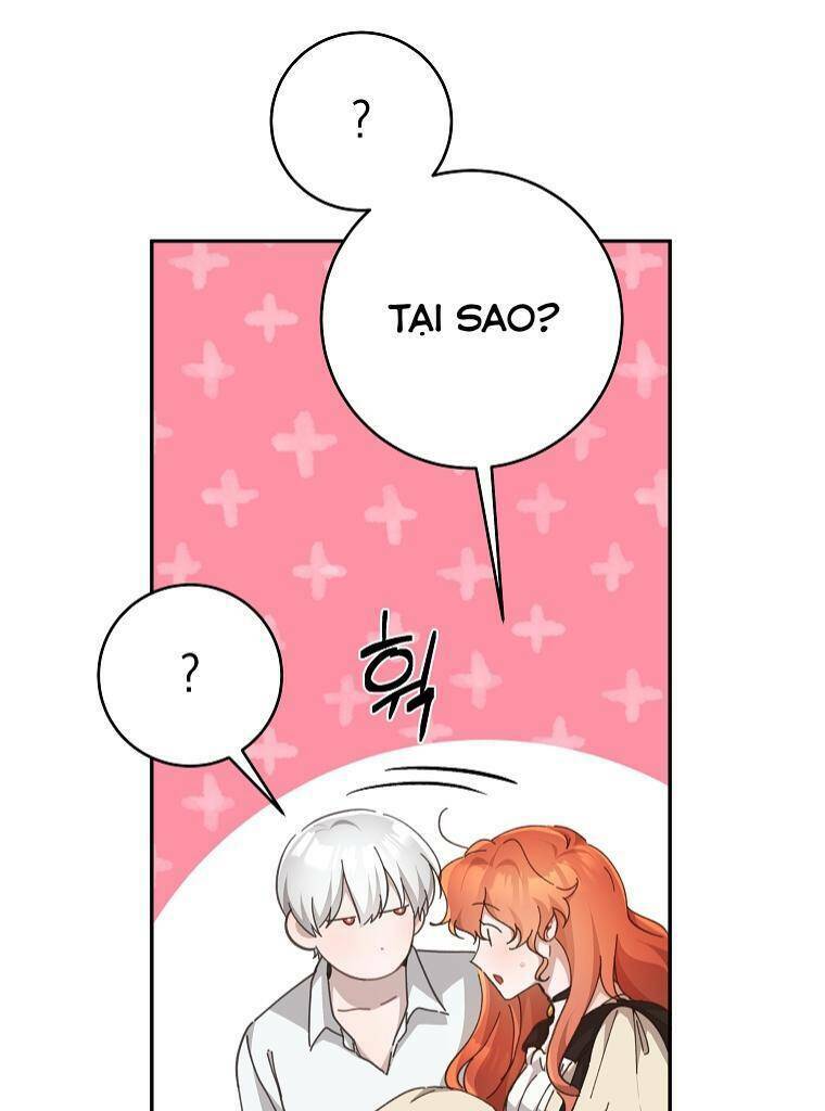 Chương 32 - Trang 14