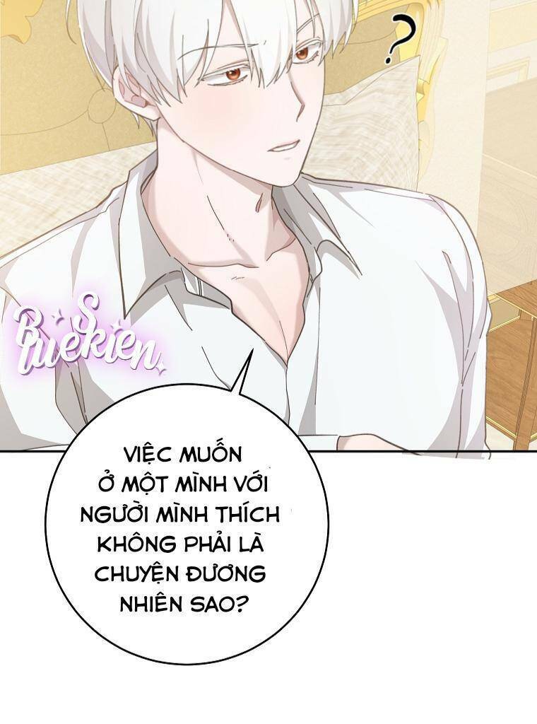 Chương 32 - Trang 16