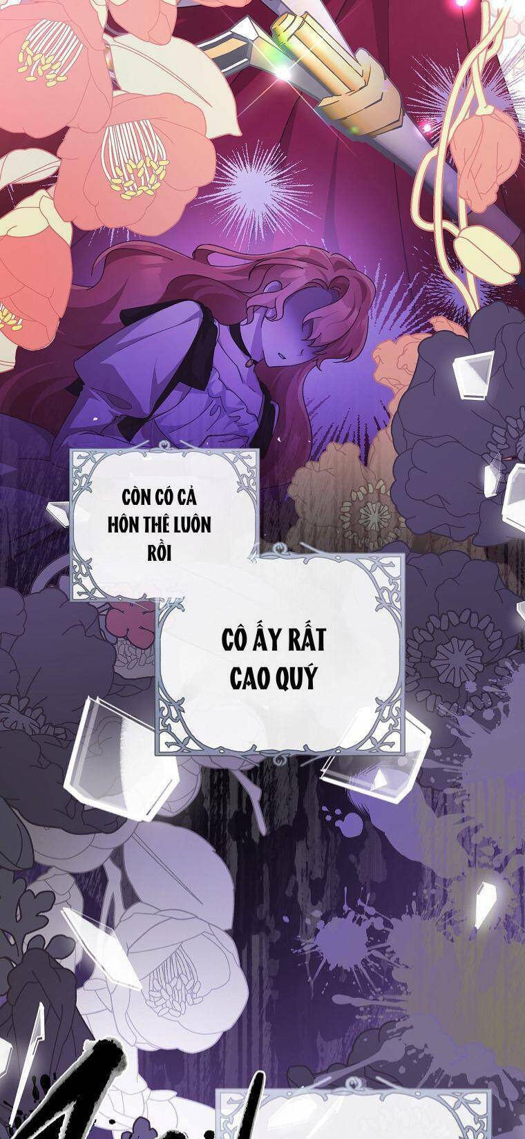 Chương 32 - Trang 24