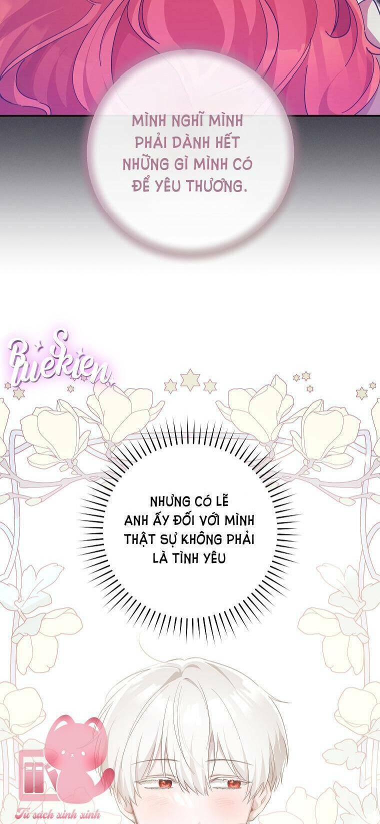 Chương 32 - Trang 27
