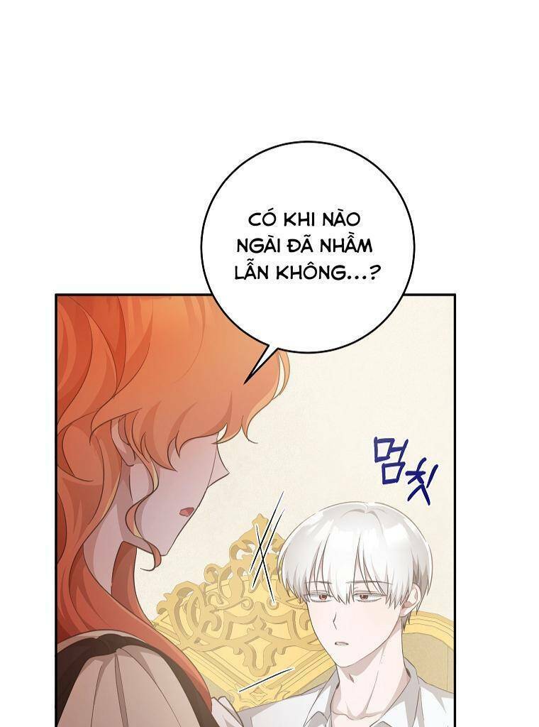 Chương 32 - Trang 29
