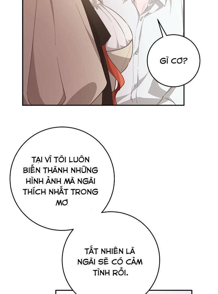Chương 32 - Trang 30