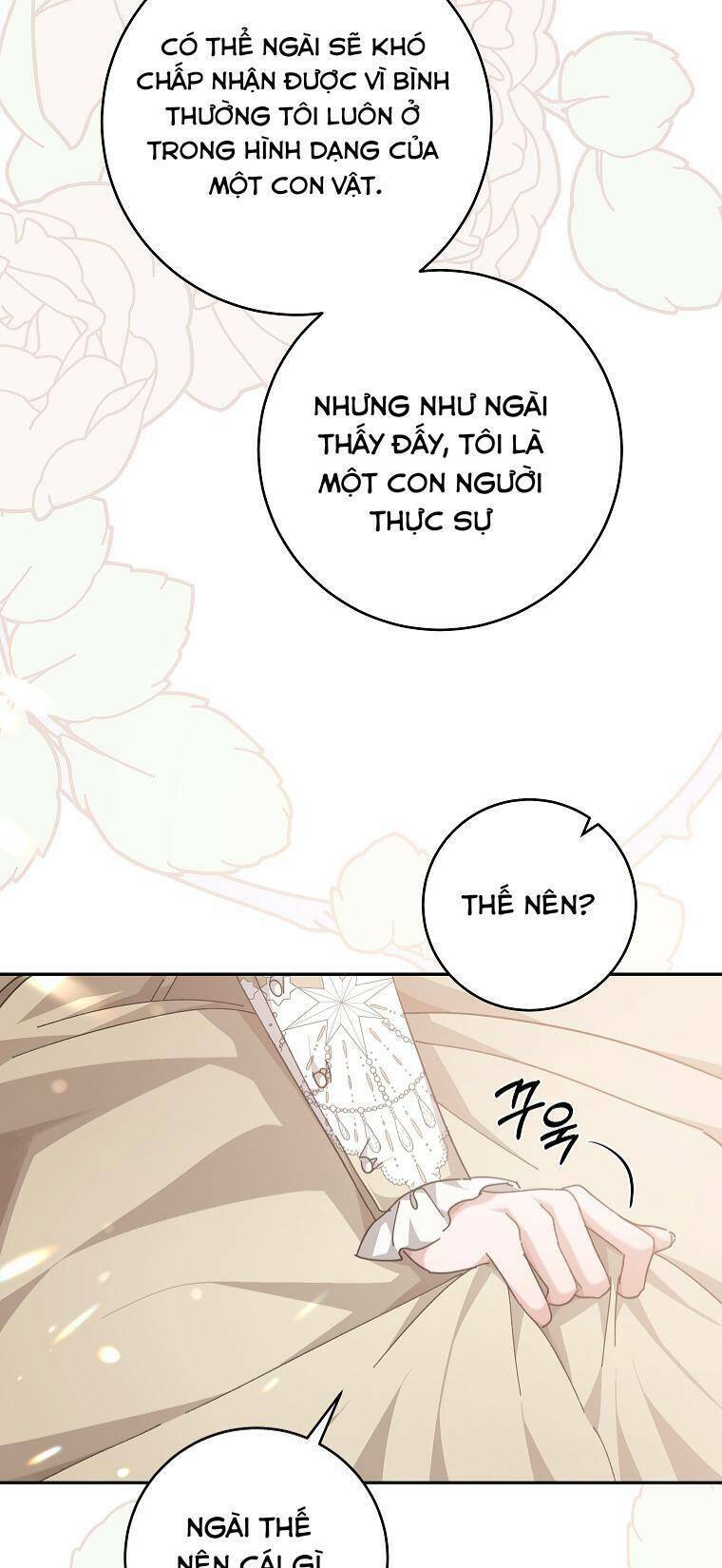 Chương 32 - Trang 4
