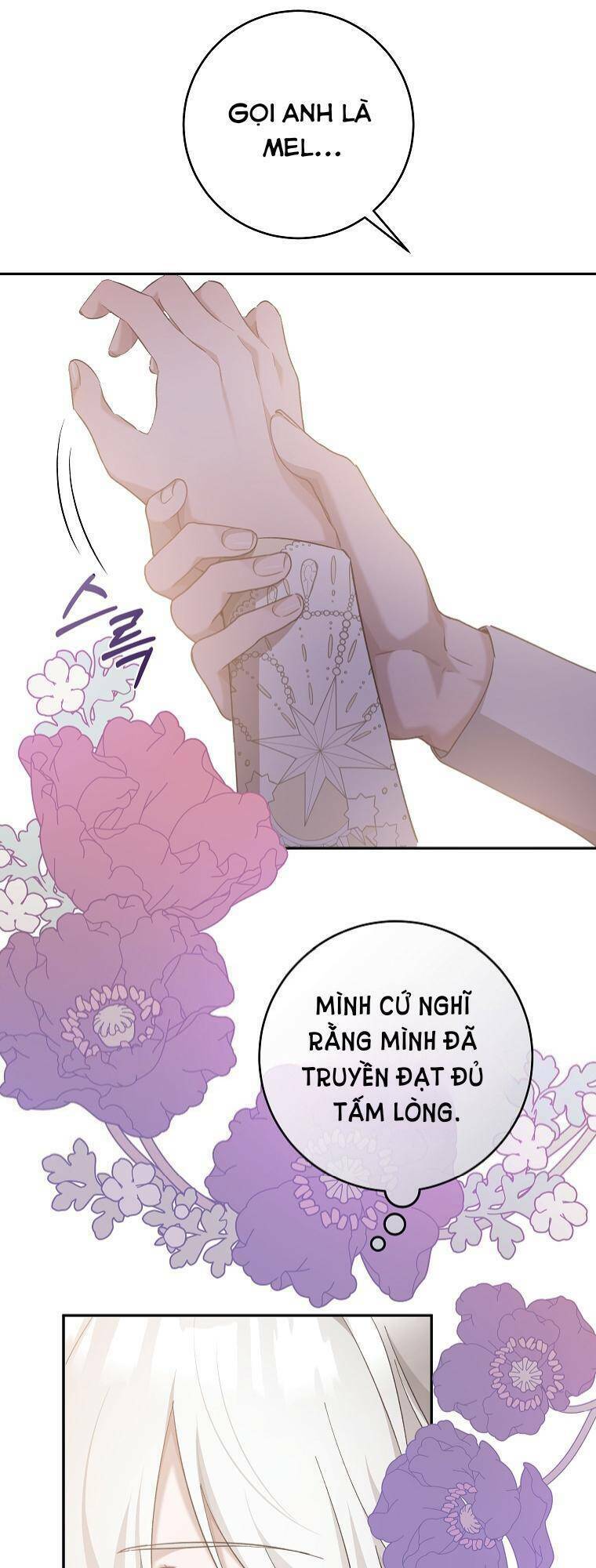 Chương 32 - Trang 34