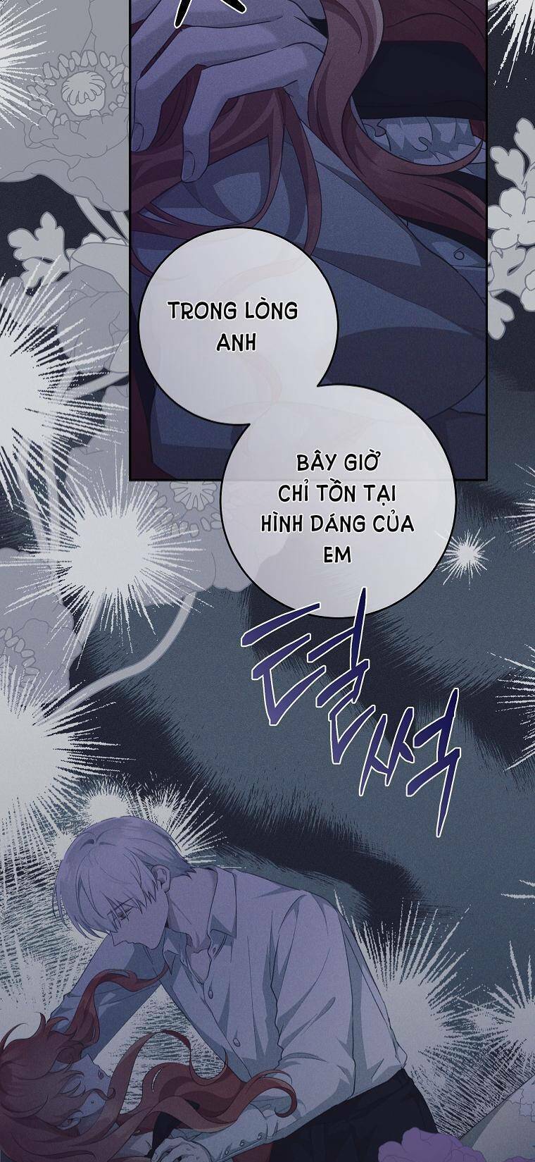 Chương 32 - Trang 36