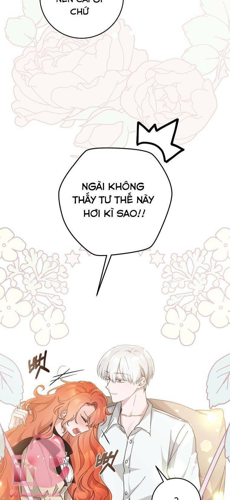 Chương 32 - Trang 5