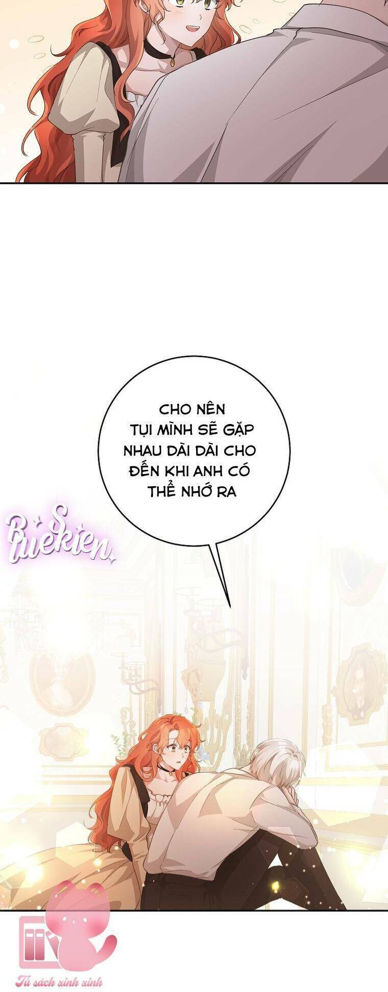 Chương 32 - Trang 41