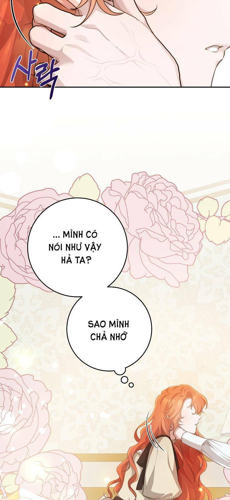 Chương 32 - Trang 44