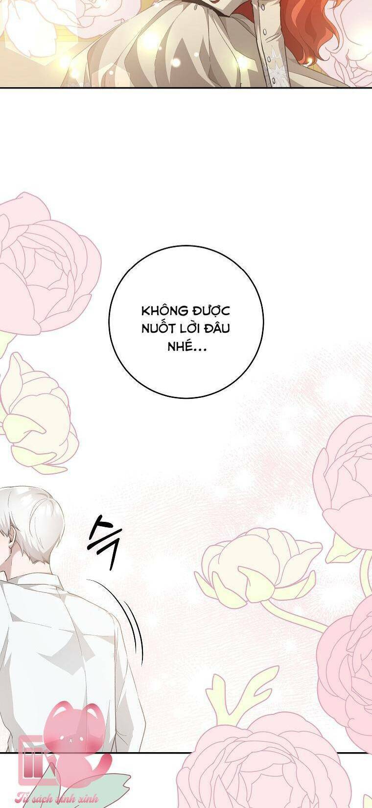 Chương 32 - Trang 45