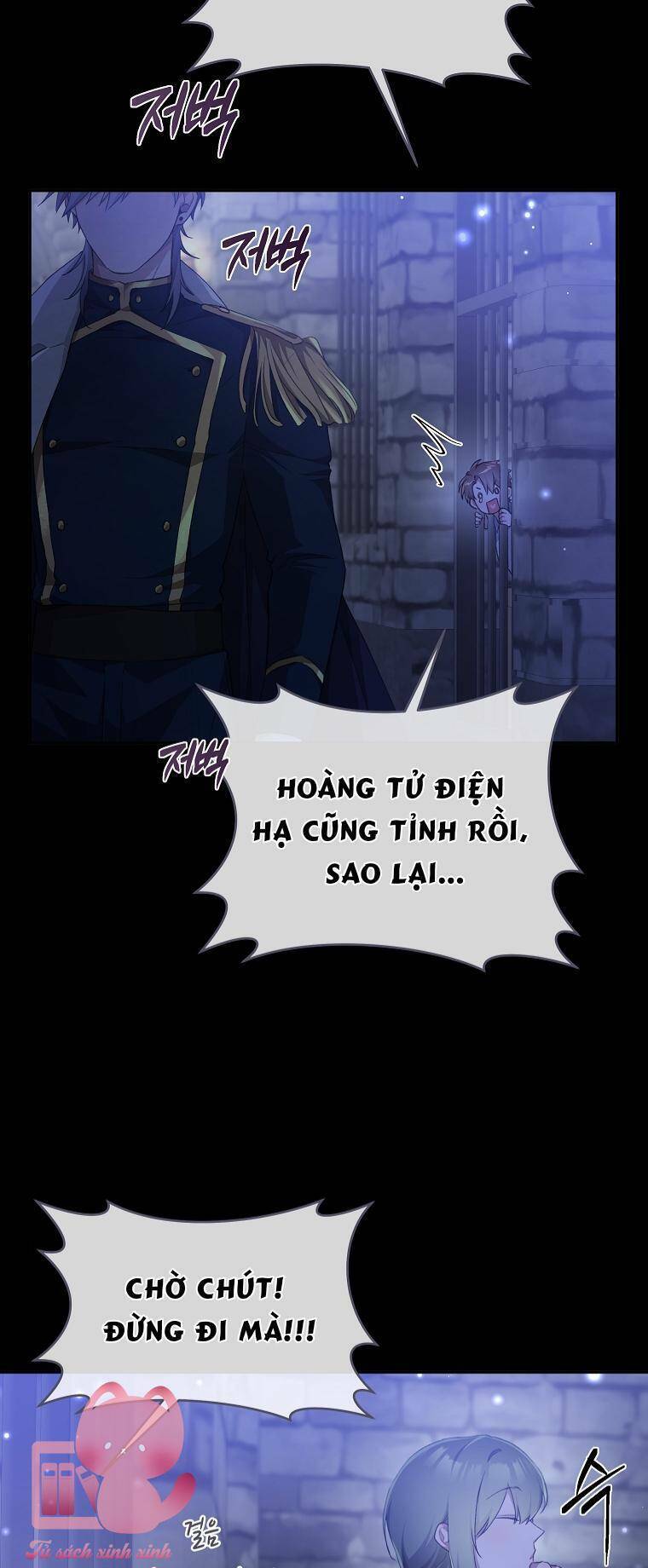 Chương 32 - Trang 55