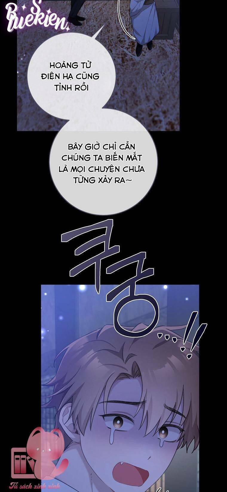 Chương 32 - Trang 57