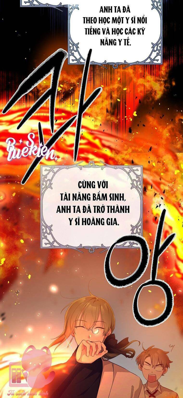 Chương 33 - Trang 11