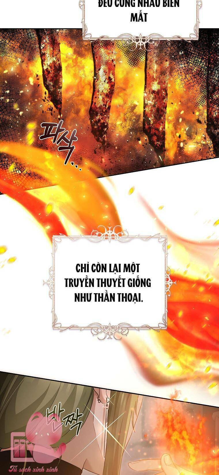 Chương 33 - Trang 13