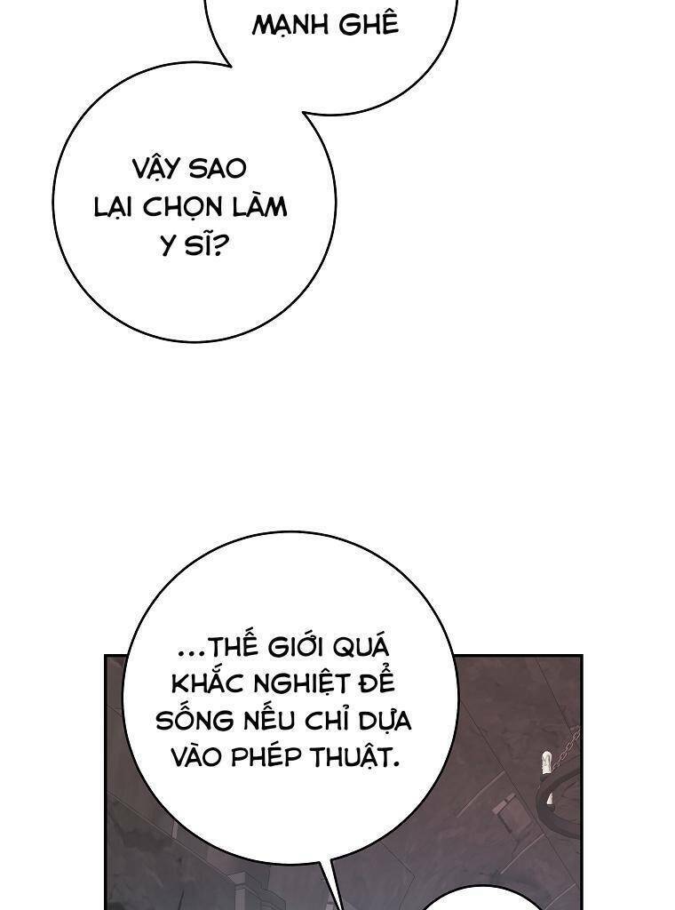 Chương 33 - Trang 19