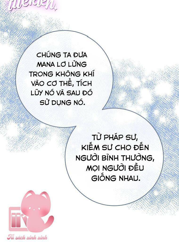 Chương 33 - Trang 21
