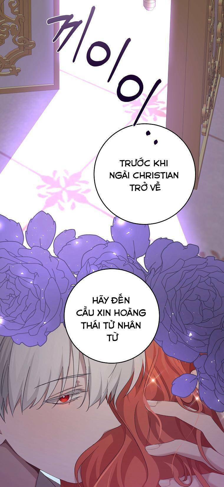 Chương 33 - Trang 24