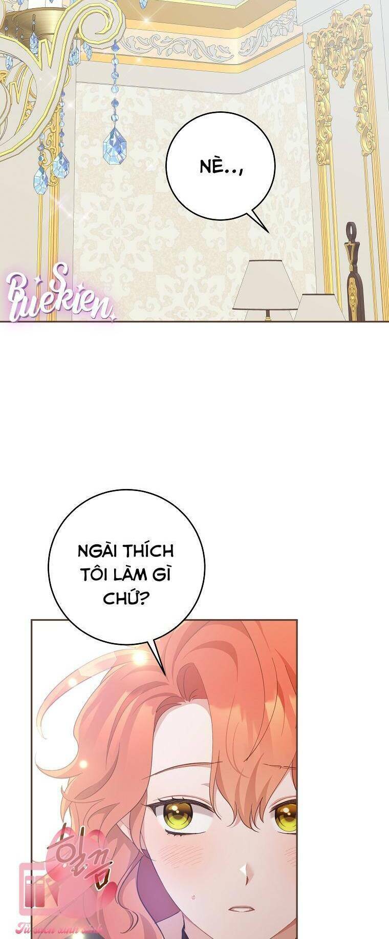 Chương 33 - Trang 31