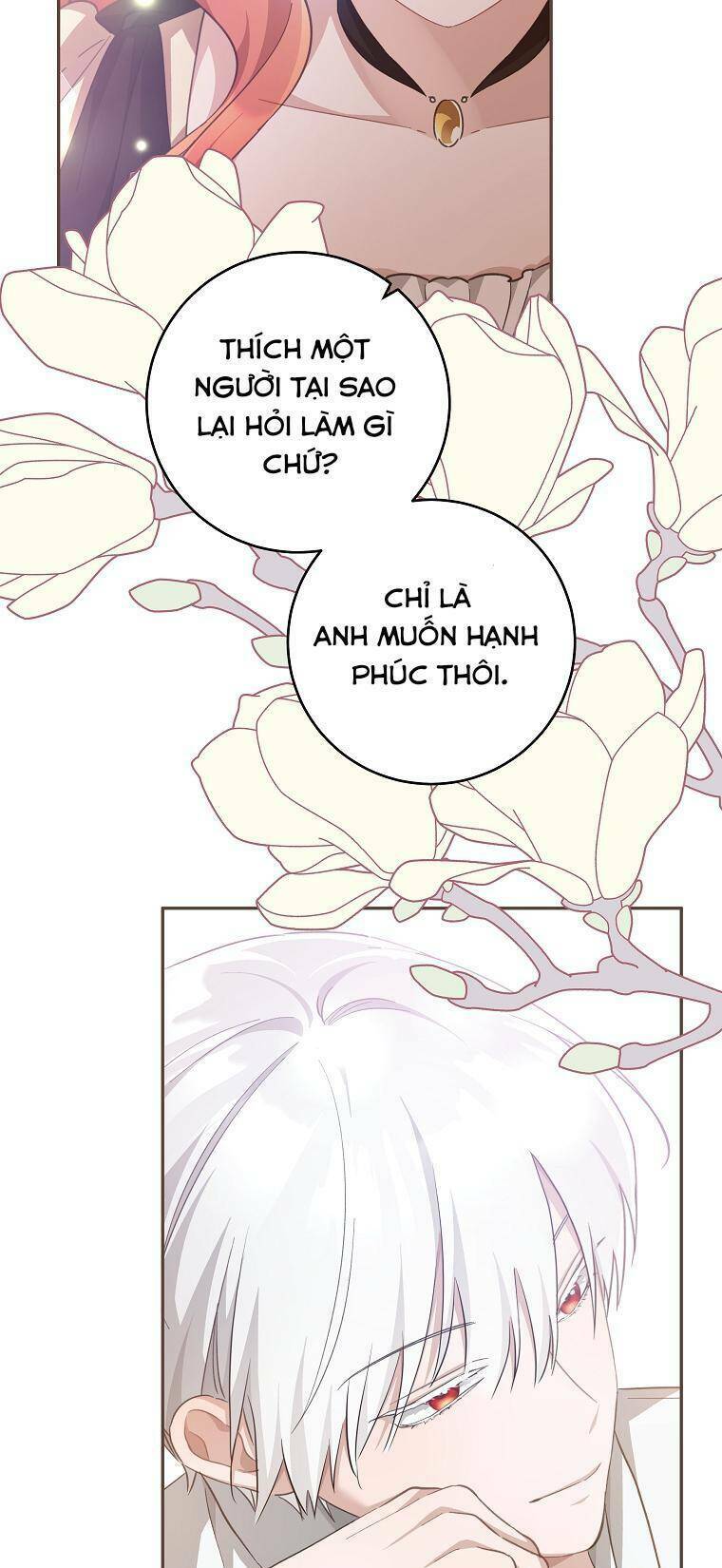 Chương 33 - Trang 32