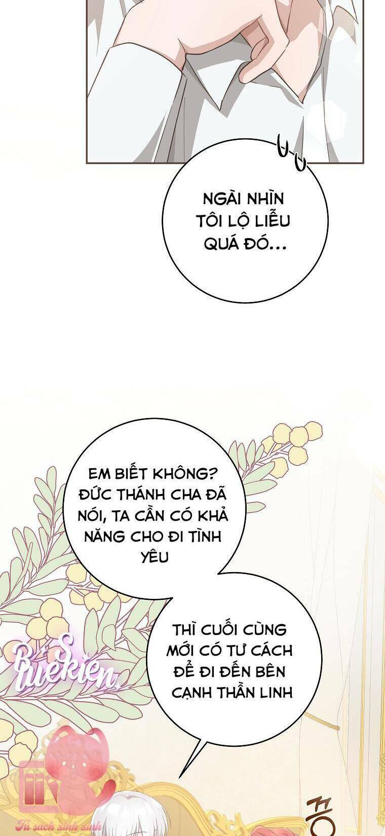 Chương 33 - Trang 33