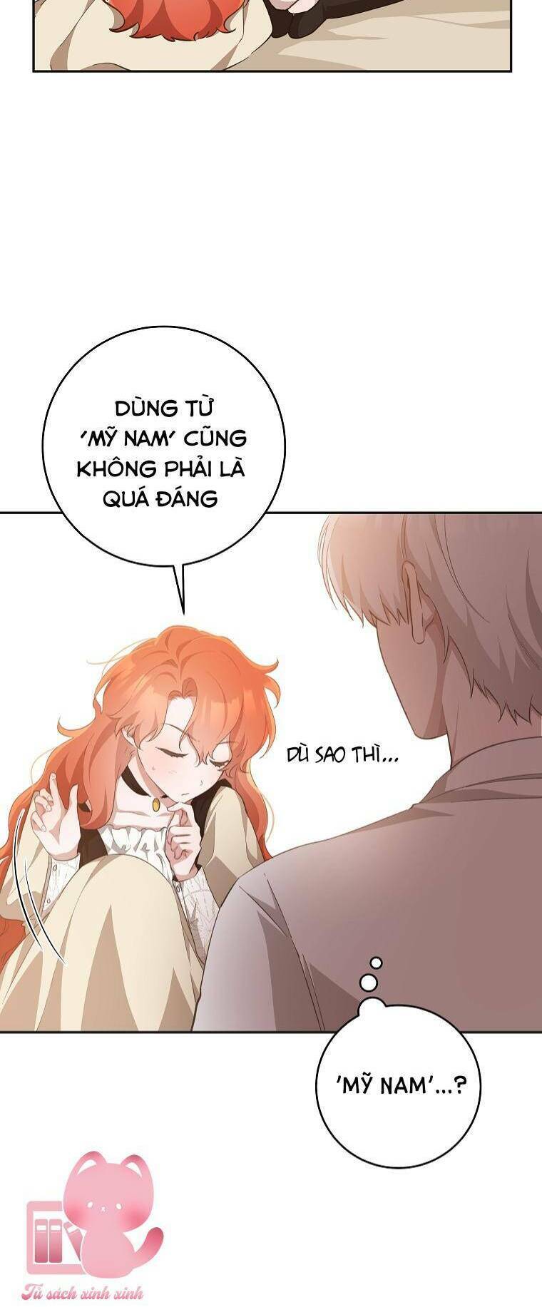 Chương 33 - Trang 39