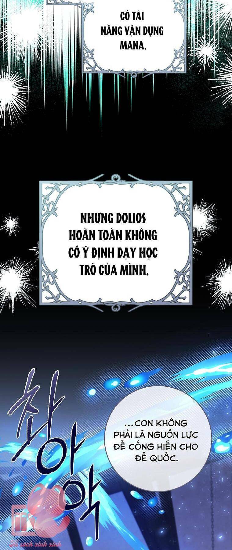Chương 33 - Trang 5