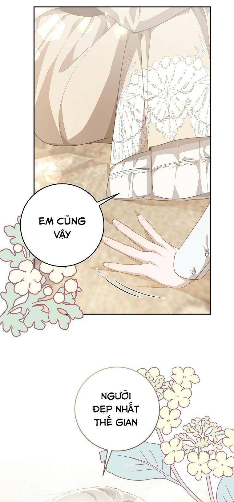 Chương 33 - Trang 48