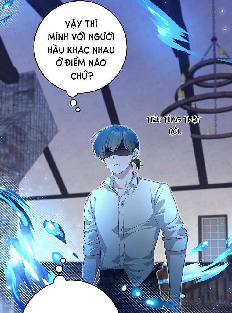 Chương 33 - Trang 6