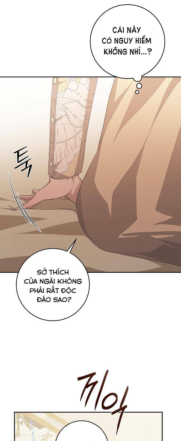 Chương 33 - Trang 54
