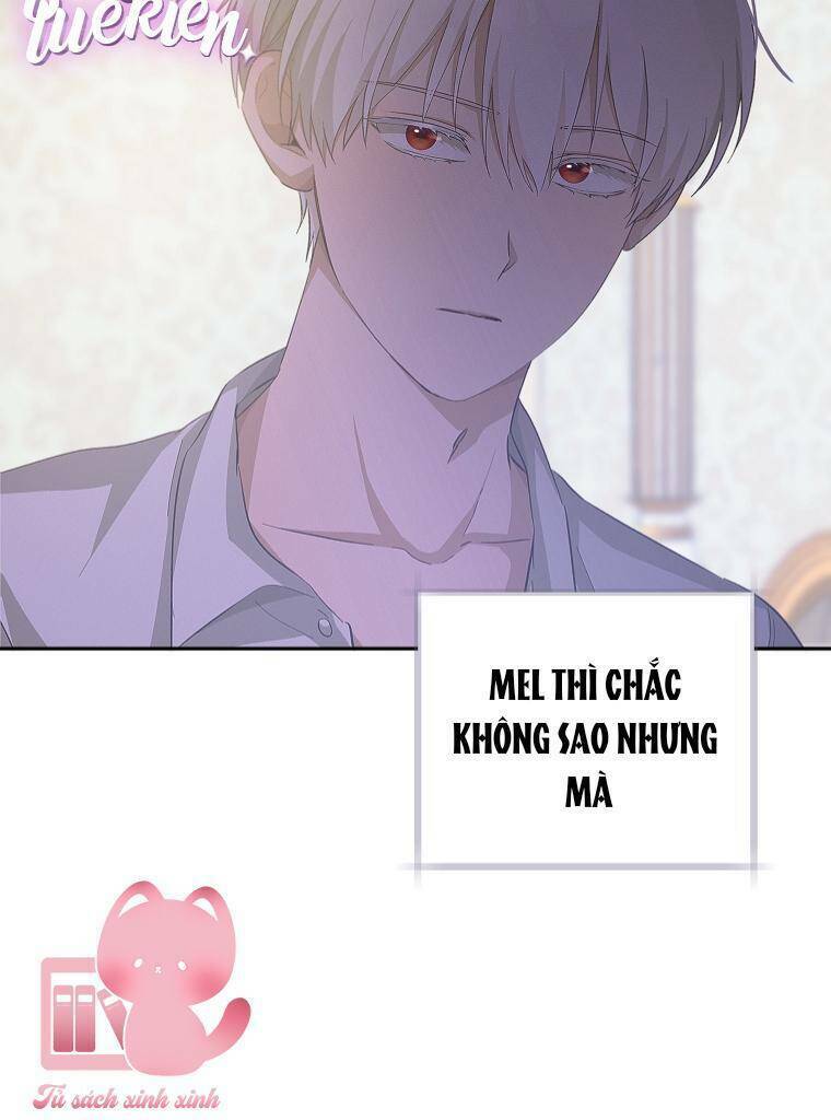 Chương 33 - Trang 59