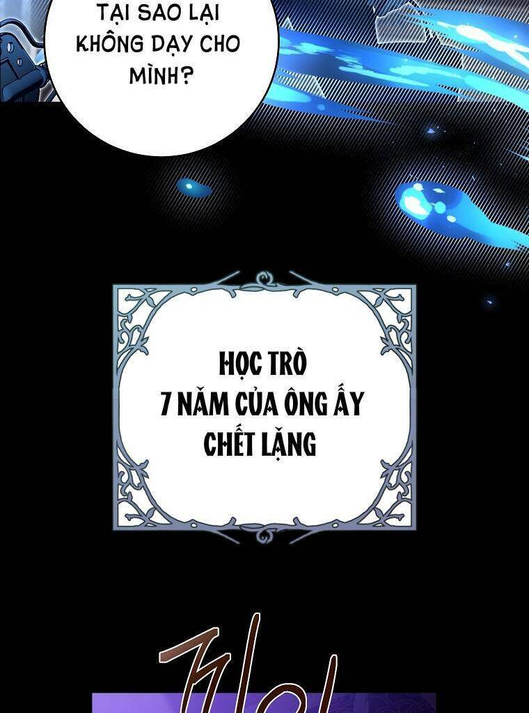 Chương 33 - Trang 7