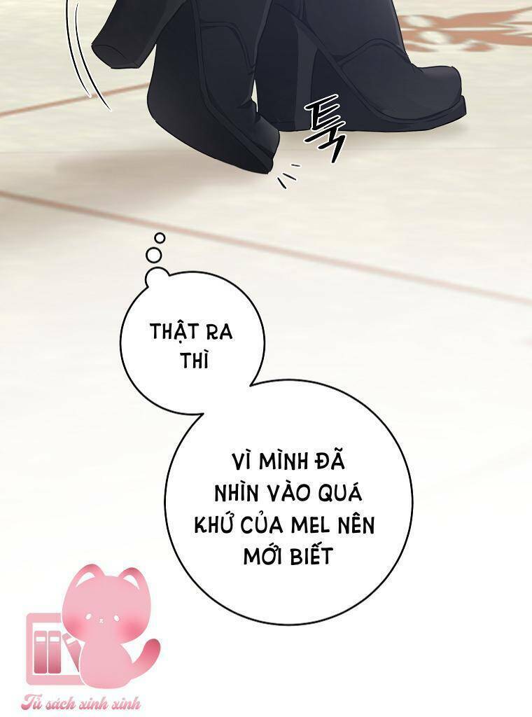 Chương 33 - Trang 65