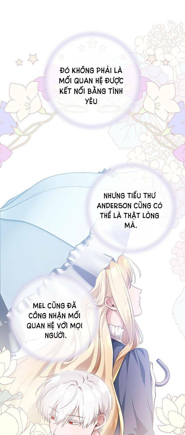 Chương 33 - Trang 66