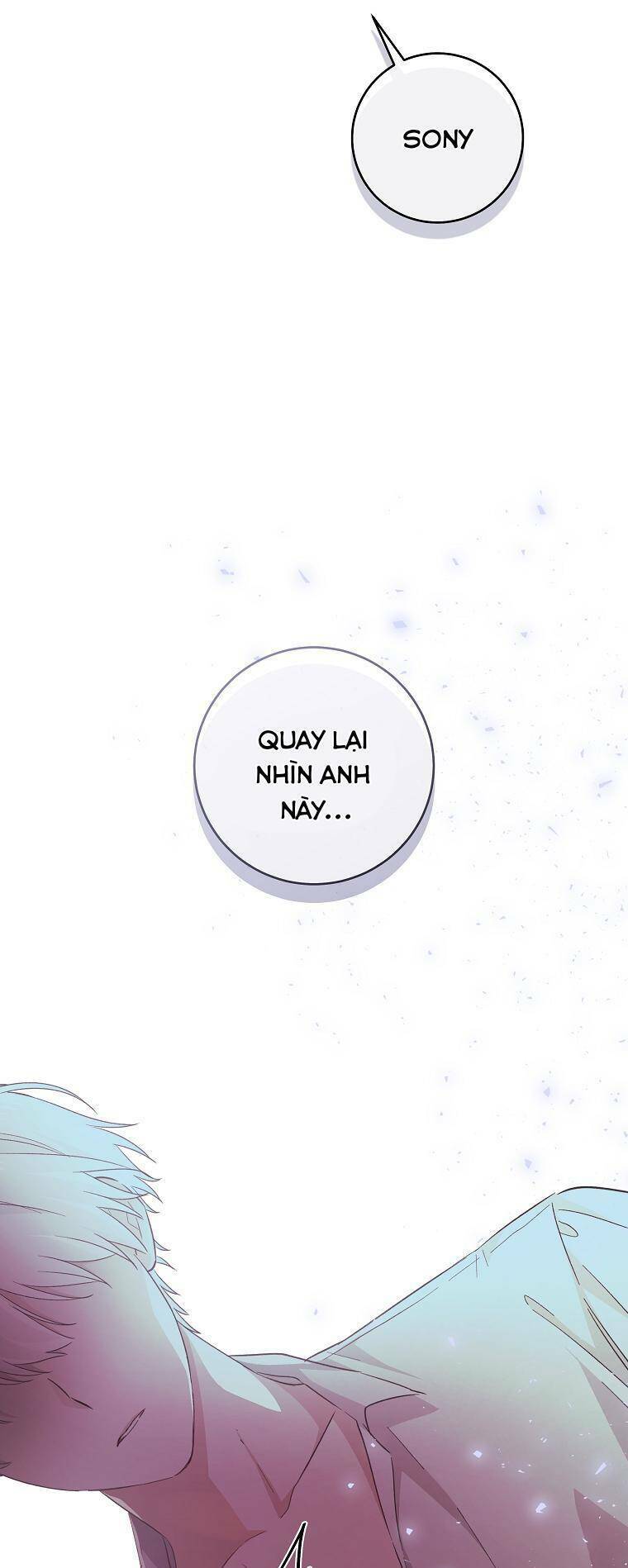 Chương 33 - Trang 70