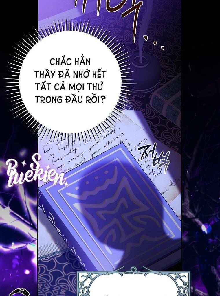 Chương 33 - Trang 8